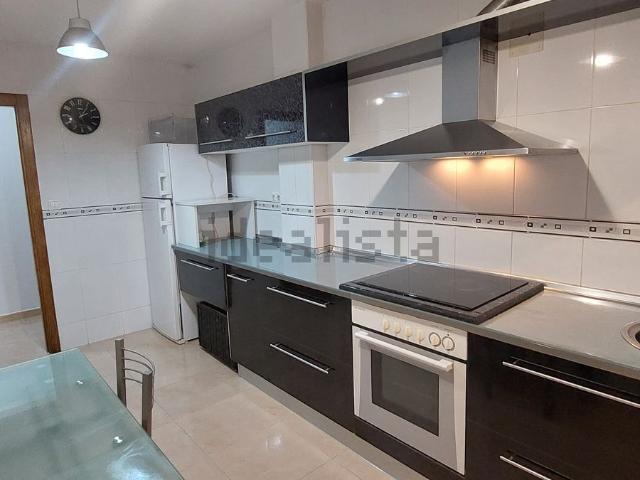 Piso en venta en Silleda, O Deza