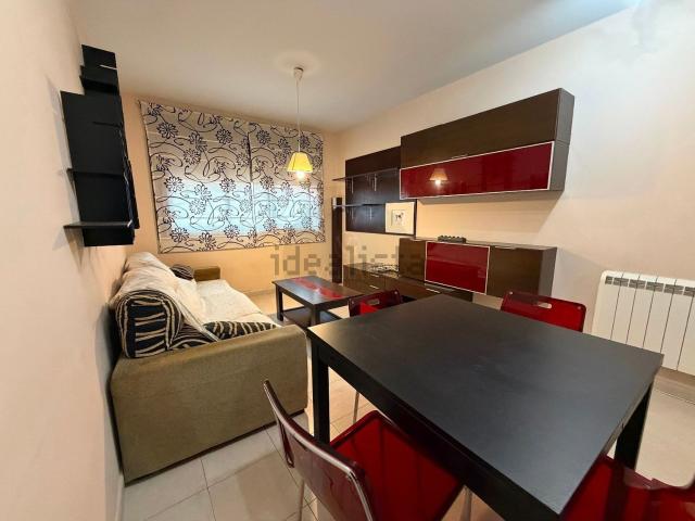 Piso en venta en Silleda, O Deza