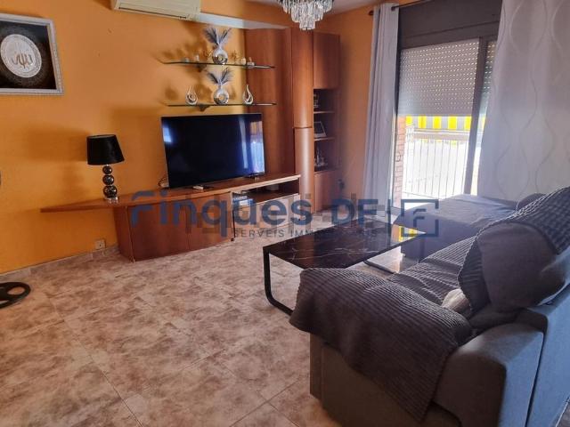 Piso en venta en la Selva, Catalunya