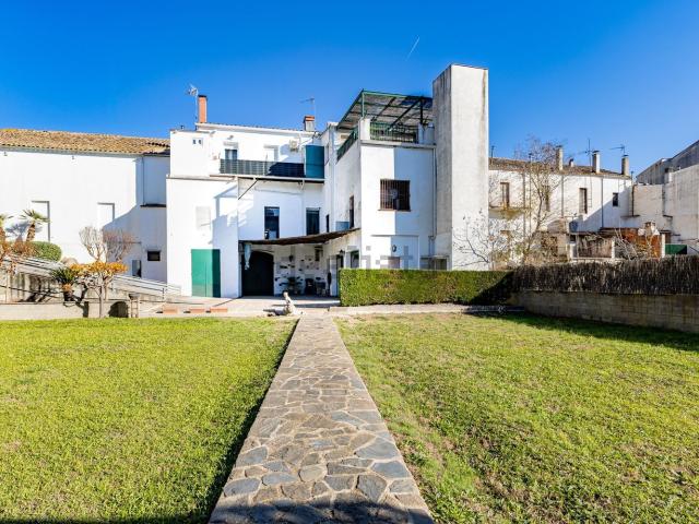 Piso en venta en la Selva, Catalunya