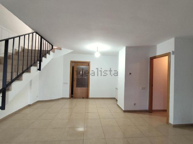 Piso en venta en la Selva, Catalunya