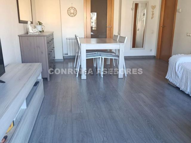 Piso en venta en la Selva, Catalunya