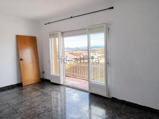 Piso en venta en la Selva, Catalunya