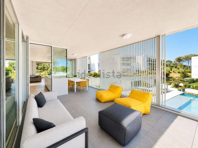 Piso en venta en la Selva, Catalunya