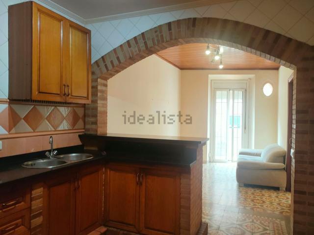 Piso en venta en la Selva, Catalunya