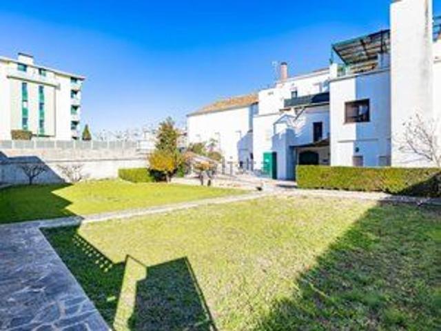 Piso en venta en la Selva, Catalunya