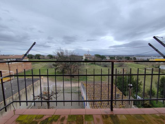 Piso en venta en la Selva, Catalunya