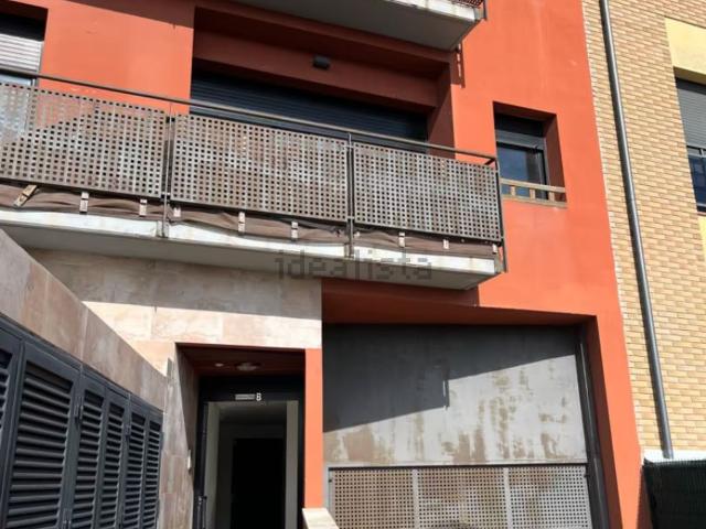 Piso en venta en la Selva, Catalunya