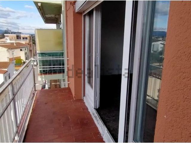 Piso en venta en la Selva, Catalunya