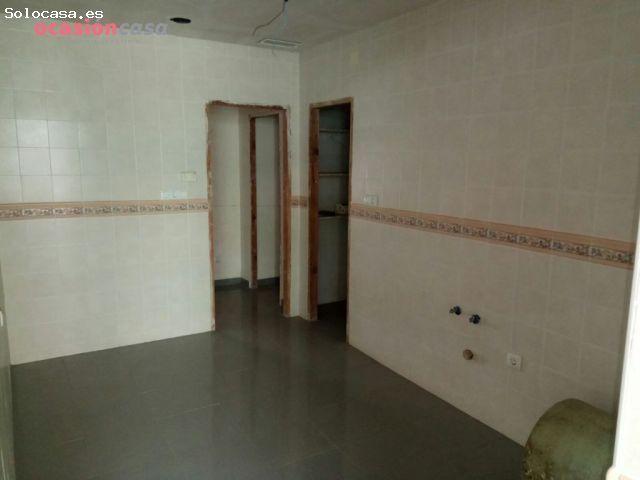 Piso en venta en Pozoblanco, Andalucía