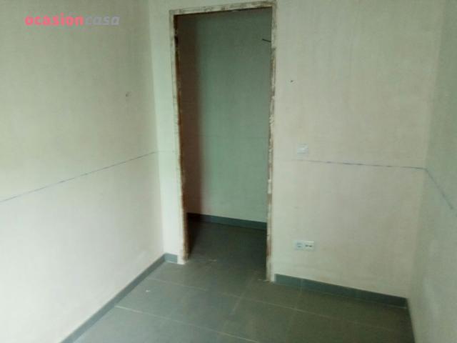 Piso en venta en Pozoblanco, Andalucía