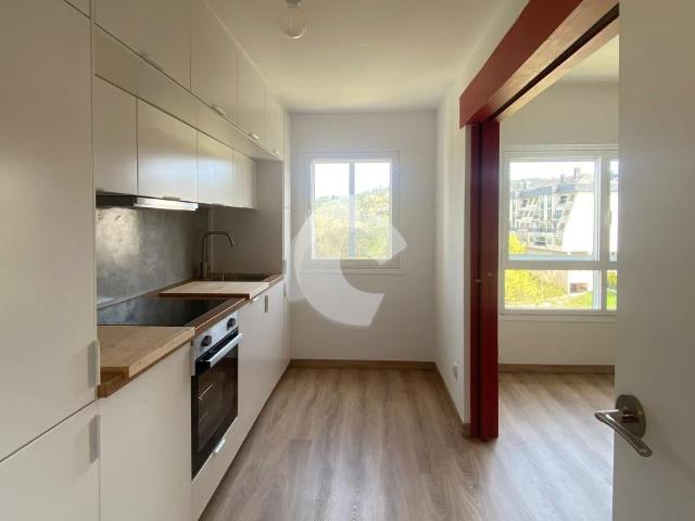 Apartamento en alquiler en Porto, Castilla y León