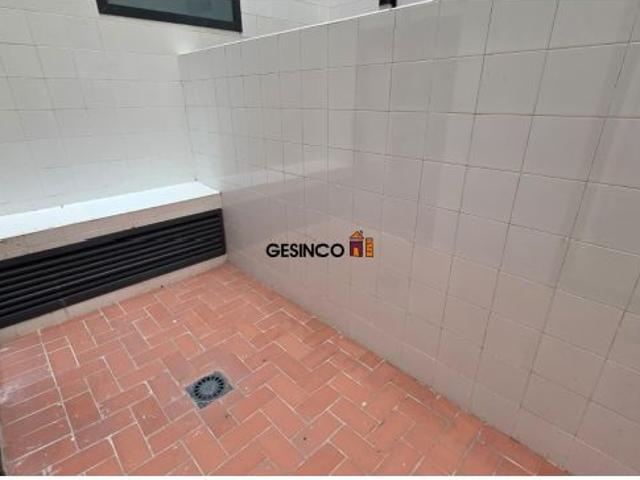 Piso en alquiler en la Costera, Valencia