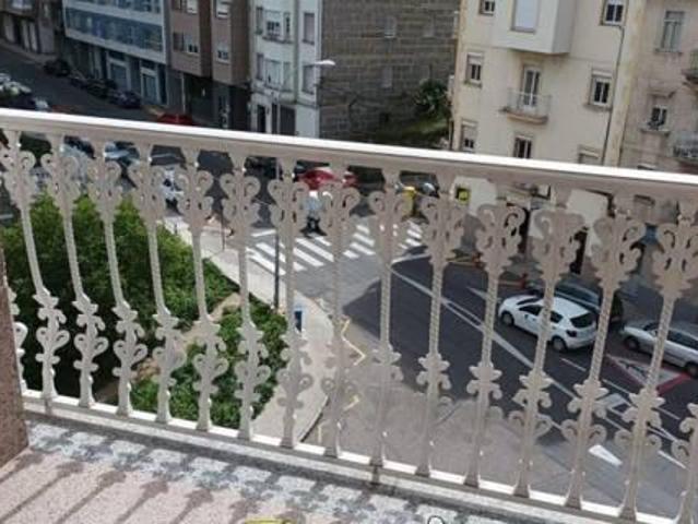 Casa en alquiler en Ourense