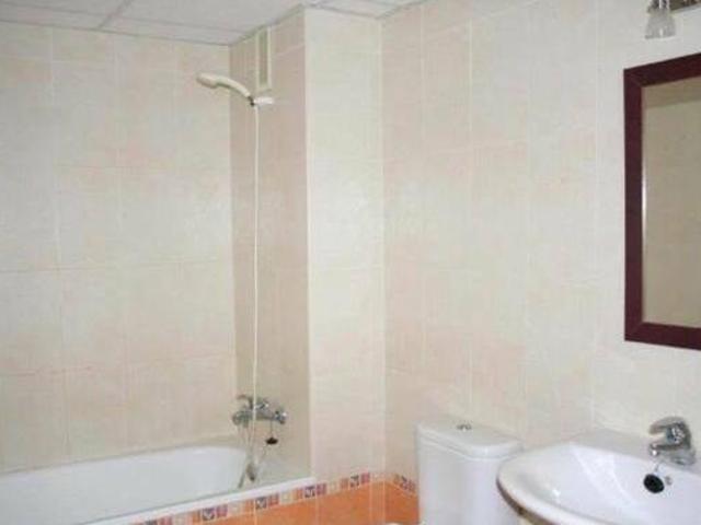 Casa en alquiler en Málaga-Costa del Sol, Andalucía