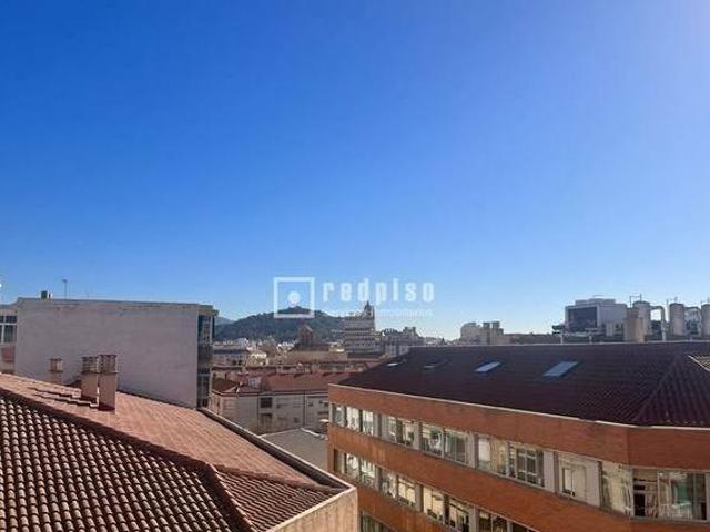 Casa en alquiler en Málaga-Costa del Sol, Andalucía
