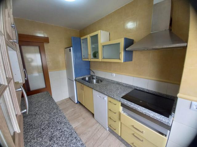 Casa en alquiler en Sur, Sevilla