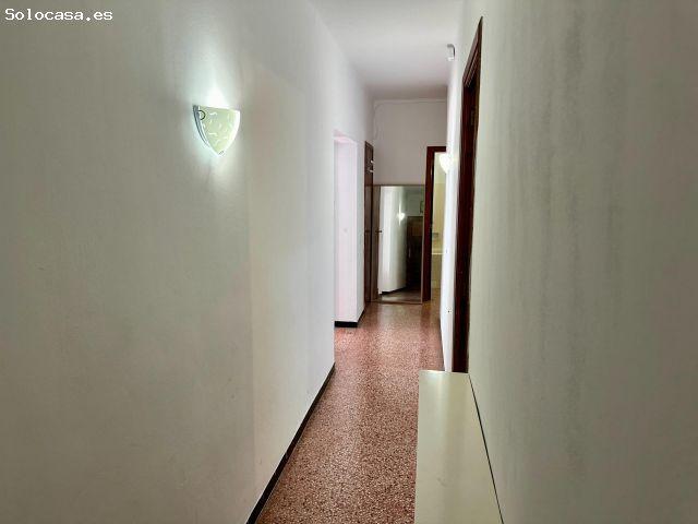 Piso en alquiler en Can Pastilla, Palma