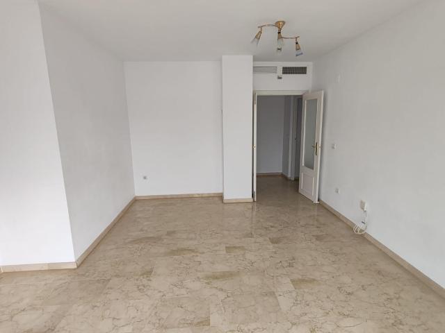 Casa en alquiler en San Pablo-Santa Justa, Sevilla