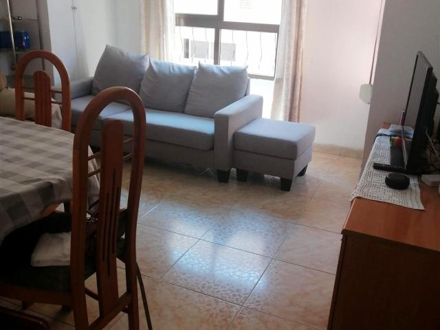 Piso en venta en Coslada, Grup Sant Vicent Ferrer