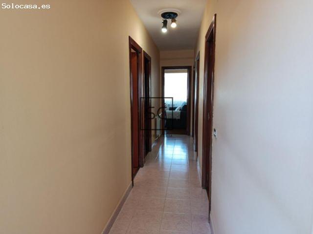 Piso en venta en O Eume, Galicia