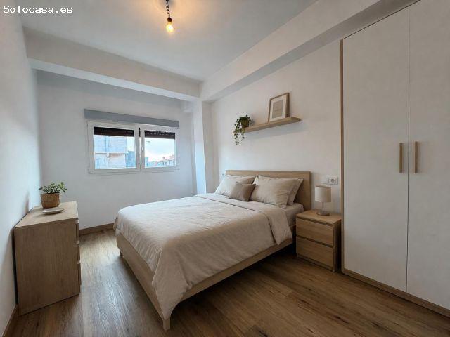 Piso en venta en Boiro, A Barbanza
