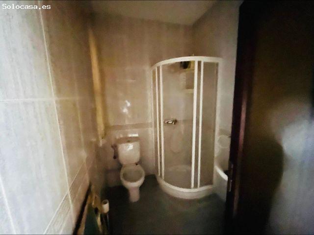Piso en venta en Ferrol