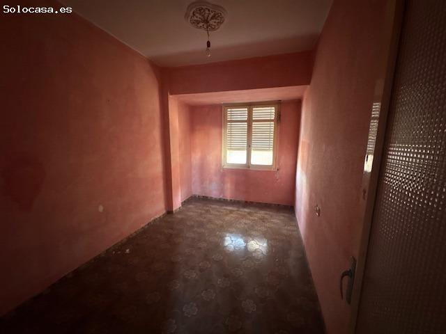 Piso en venta en la Plana Baixa, Valencia