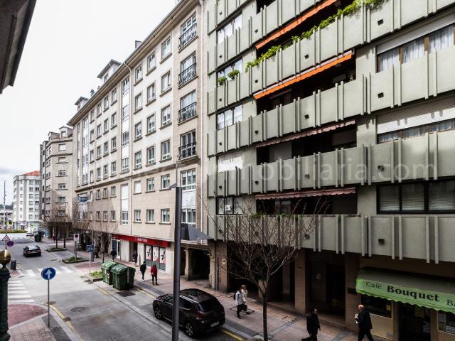 Piso en alquiler en Pontevedra, Moureira de Abaixo