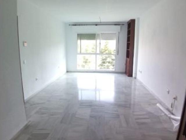Piso en venta en Pardaleras, Tierra de Badajoz