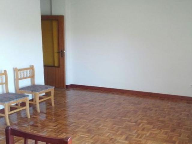 Piso en alquiler en Doñinos De Salamanca, Delicias