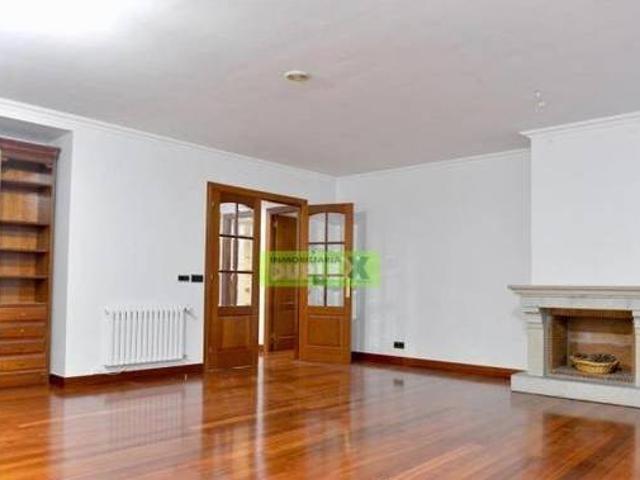 Casa en alquiler en Pontevedra