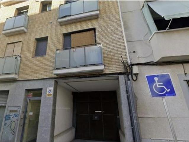 Piso en venta en el Mas d'en Serra, Garraf