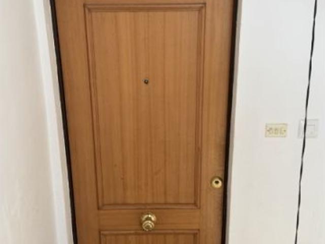 Piso en venta en Bages, Catalunya