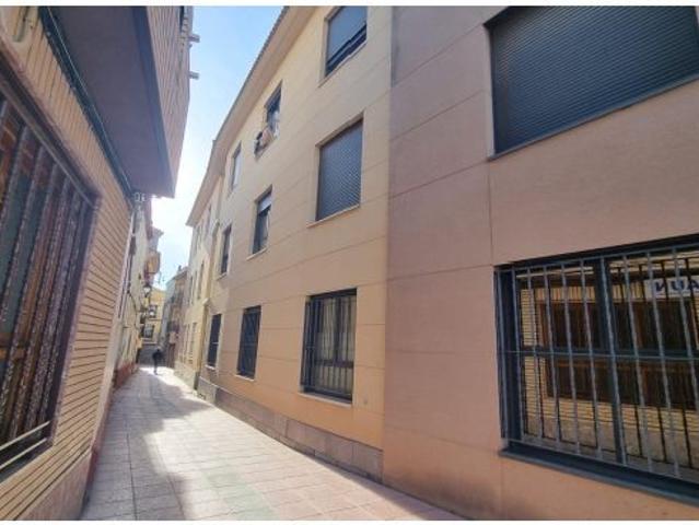 Piso en venta en Ribera Alta del Ebro, Aragón