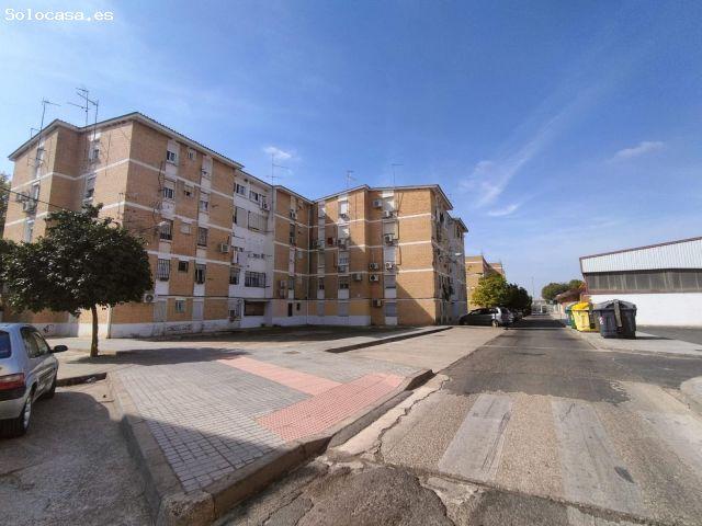 Piso en venta en Alcolea, Córdoba