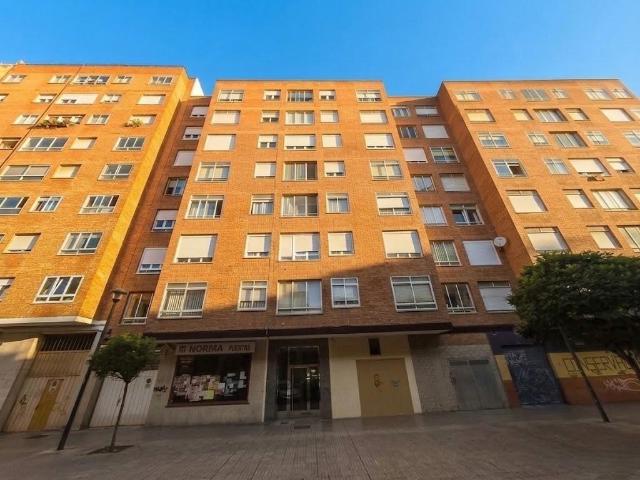 Piso en venta en Barrio de San Cristobal, Burgos