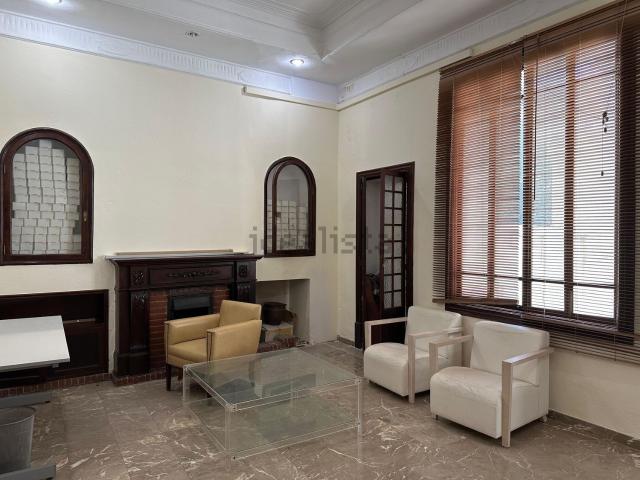Piso en venta en Canamunt, Palma