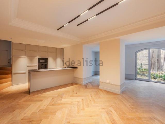 Dúplex en venta en Canamunt, Palma