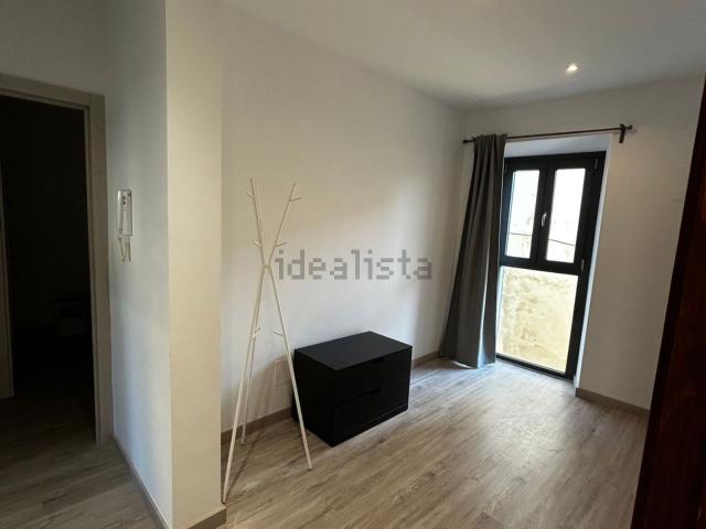 Dúplex en alquiler en Pla de Mallorca, Baleares