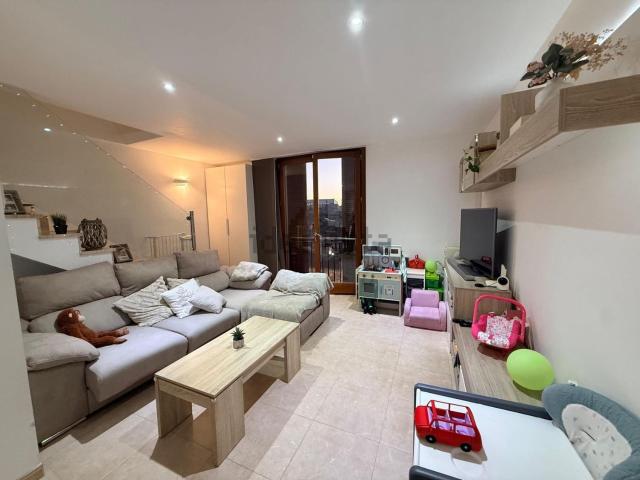 Dúplex en venta en Pla de Mallorca, Baleares