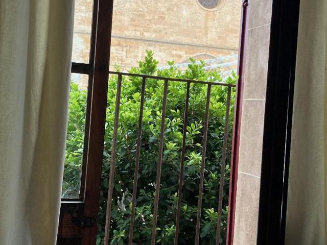 Piso en alquiler en Sineu, ses Cases Noves Piso en alquiler en Sineu, ses Cases Noves