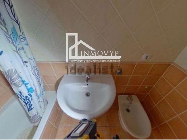 Dúplex en alquiler en Pla de Mallorca, Baleares