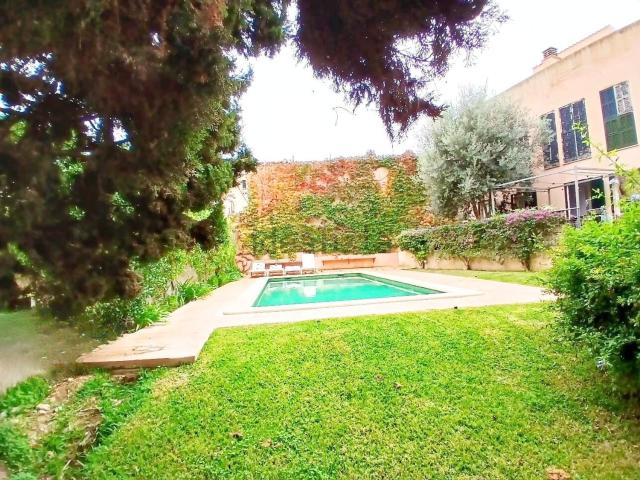 Dúplex en venta en ses Cases Noves, Sineu