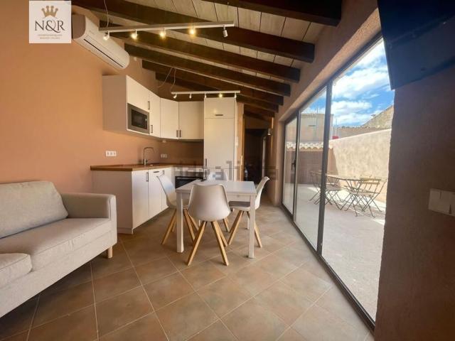 Piso en alquiler en Sineu, Illes Balears