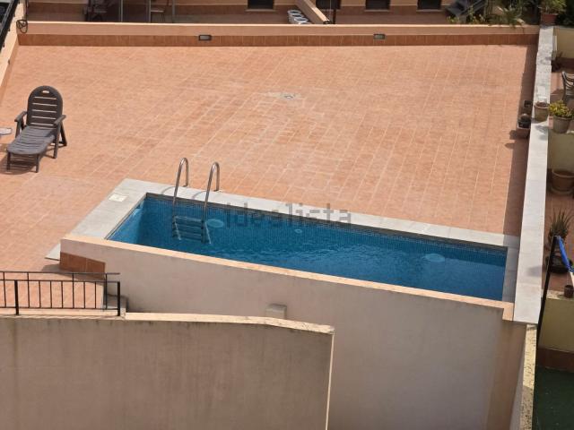 Dúplex en venta en Pla de Mallorca, Baleares