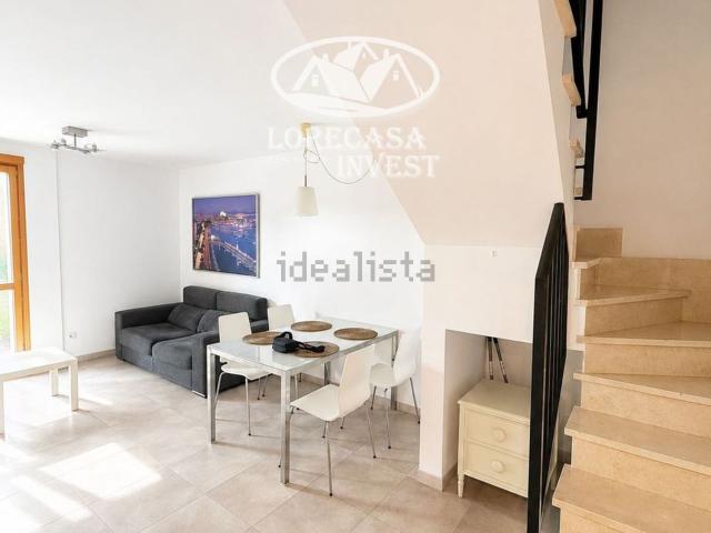 Dúplex en venta en Pla de Mallorca, Baleares