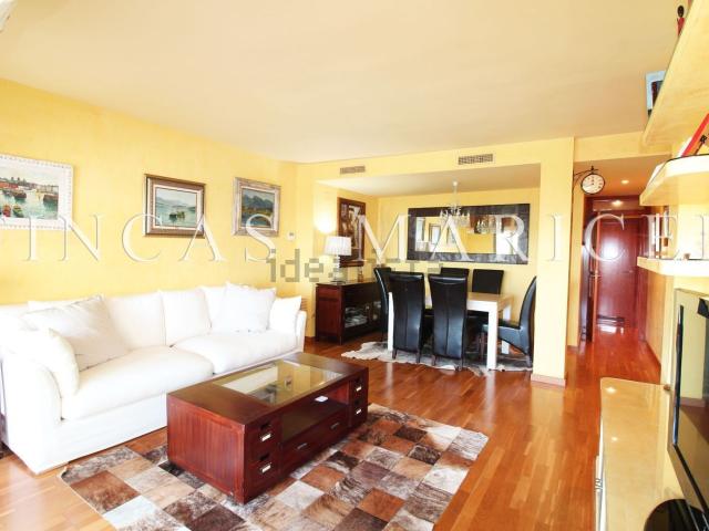 Piso en venta en Vinyet, Garraf