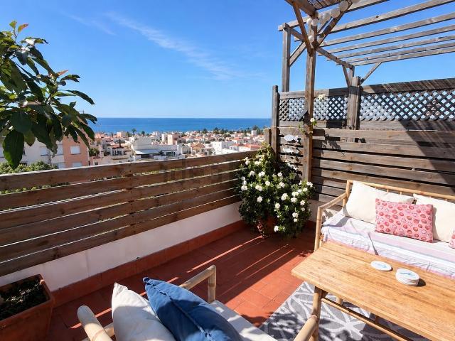 Dúplex en venta en Garraf, Catalunya