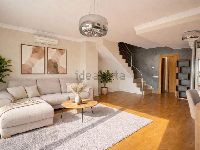 Dúplex en venta en Garraf, Catalunya